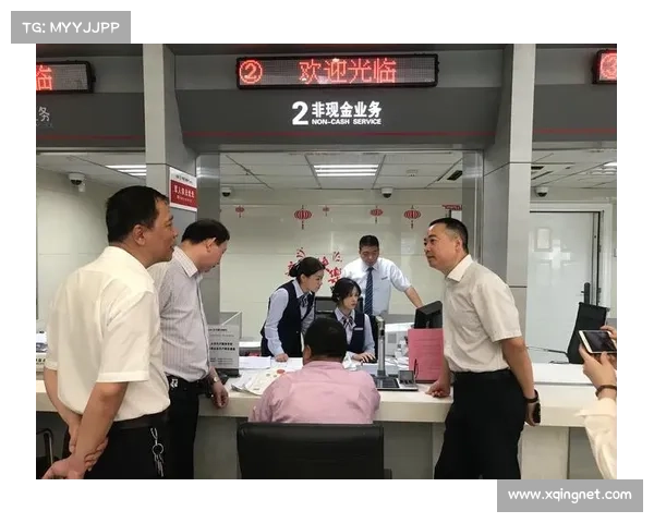 牡丹籽油生产基地开放日运动员亲临实地见证健康食品产业链发展新动向 牡丹籽油生产基地开放日运动员亲临实地见证健康食品产业链发展新动向