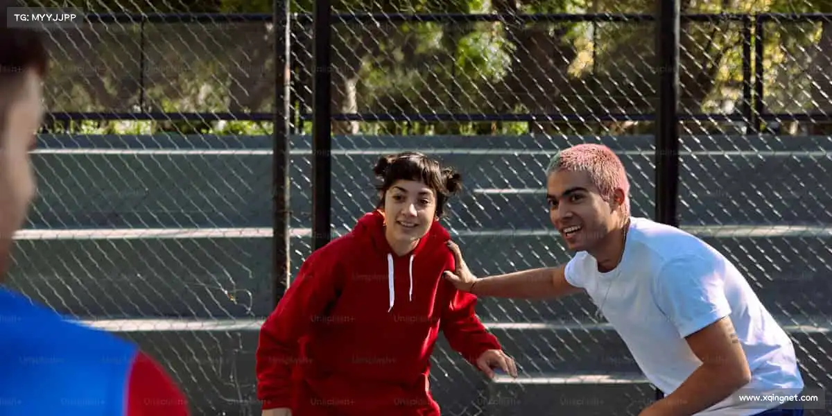 OB电竞官网——🤿极限深潜，探秘深渊！